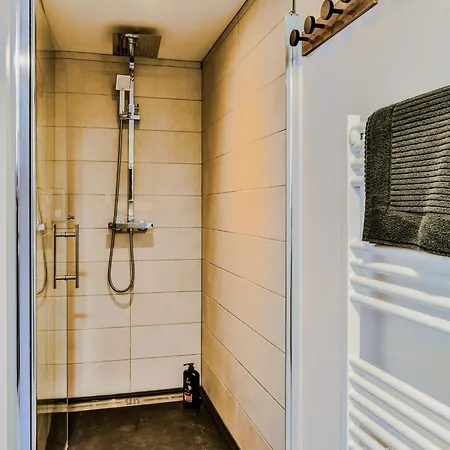 Charming Duplex Near Chateau Wifi Netflix * Saumur